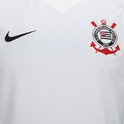 Corinthians 26/27 Home Fan Jersey