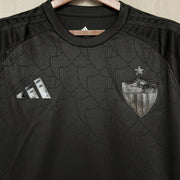 Atlético Mineiro 25/26 Fan Jersey