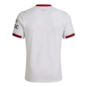 AC Milan Home, Away and Third 26/27 Bundle