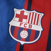 Barcelona 25/26 Fan Jersey