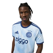 Ajax 26/27 Third Fan Jersey