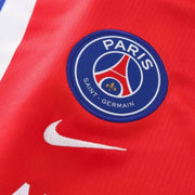 PSG 26/27 Home Fan Jersey