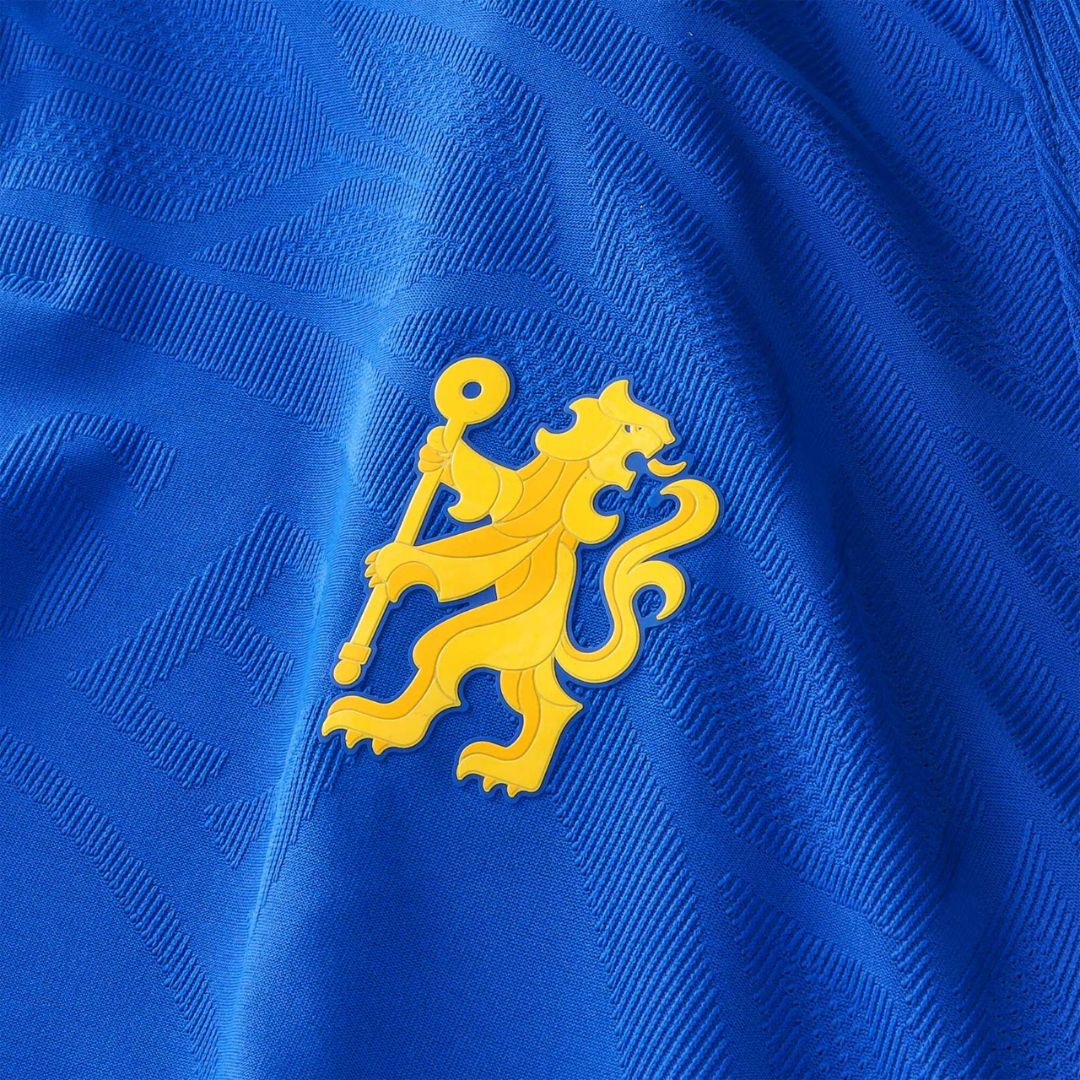 Chelsea 26/27 Home Player Jersey