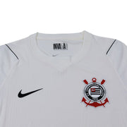 Corinthians 26/27 Home Player Jersey