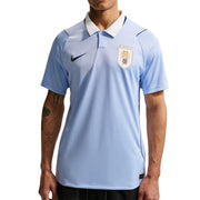 Uruguay 26/27 Home Fan Jersey