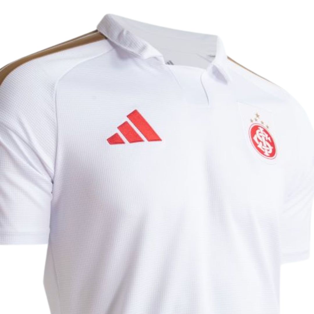 Internacional 26/27 Away Fan Jersey