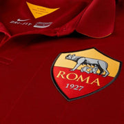 Roma 14/15 Retro Jersey