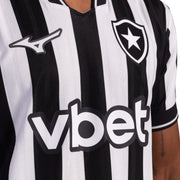 Botafogo 26/27 Home Fan Jersey