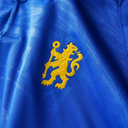 Chelsea 26/27 Home Fan Jersey