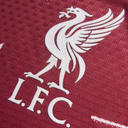 Liverpool 26/27 Home Player Jersey