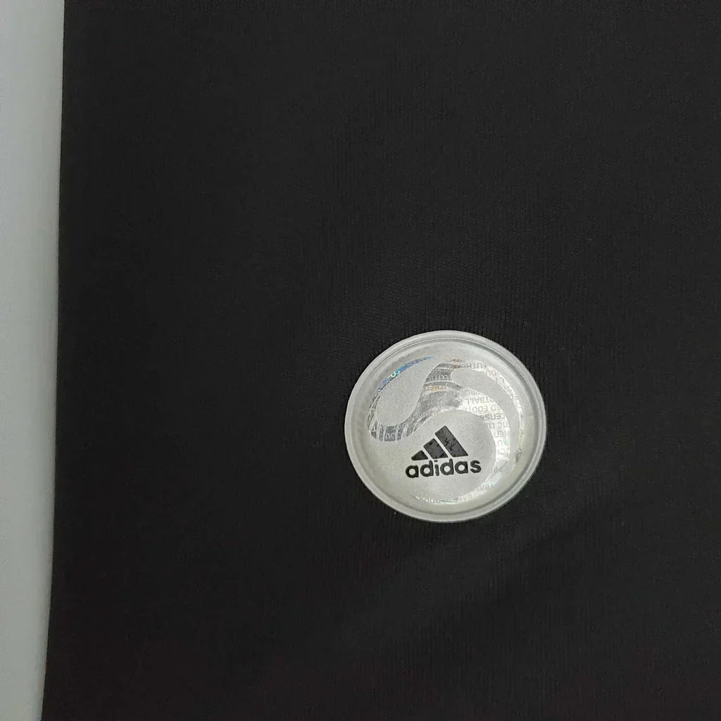 Benfica 09/10 Retro Jersey