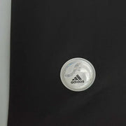 Benfica 09/10 Retro Jersey