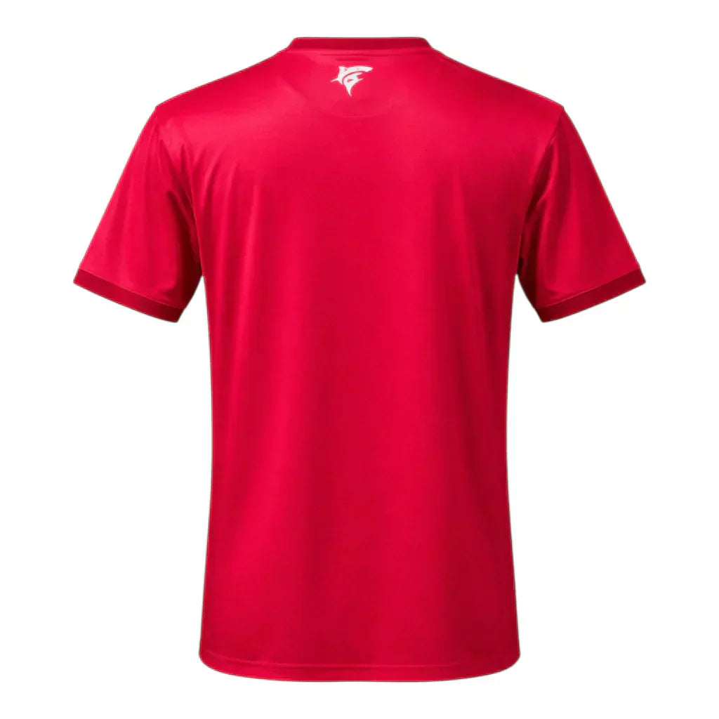 Cape Verde 26/27 Third Fan Jersey