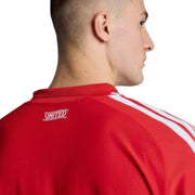 Manchester United 26/27 Home Fan Jersey