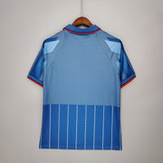AC Milan 95/96 Third Retro Jersey