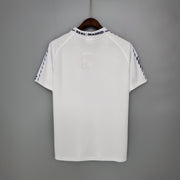 Real Madrid 96/97 Home Retro Jersey