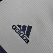 Bayern Munich 98/99 Retro Jersey