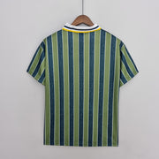 Inter Milan 95/96 Away Retro Jersey