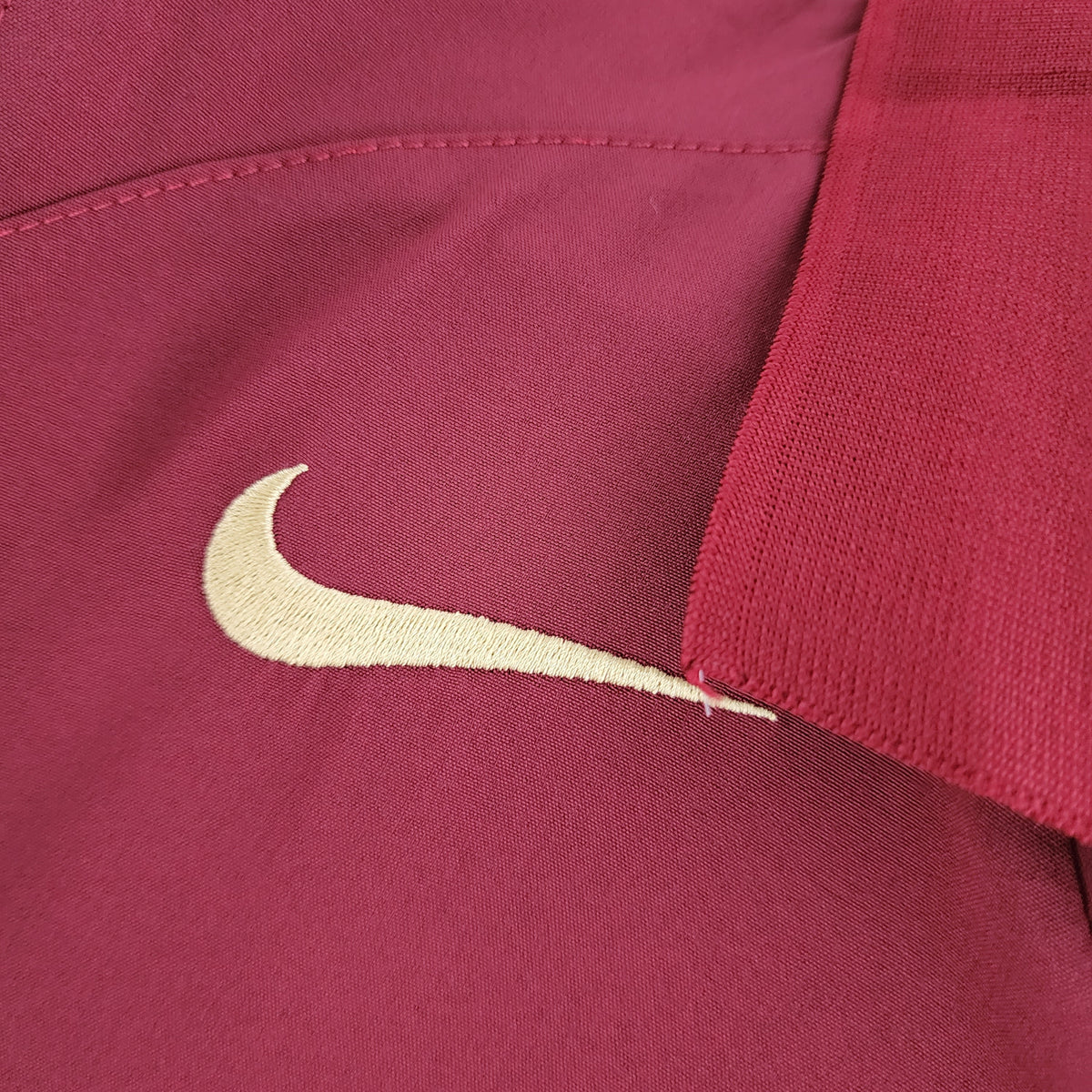 Arsenal 05/06 Home Retro Jersey
