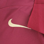 Arsenal 05/06 Home Retro Jersey