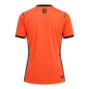 Netherlands 26/27 Home Fan Jersey