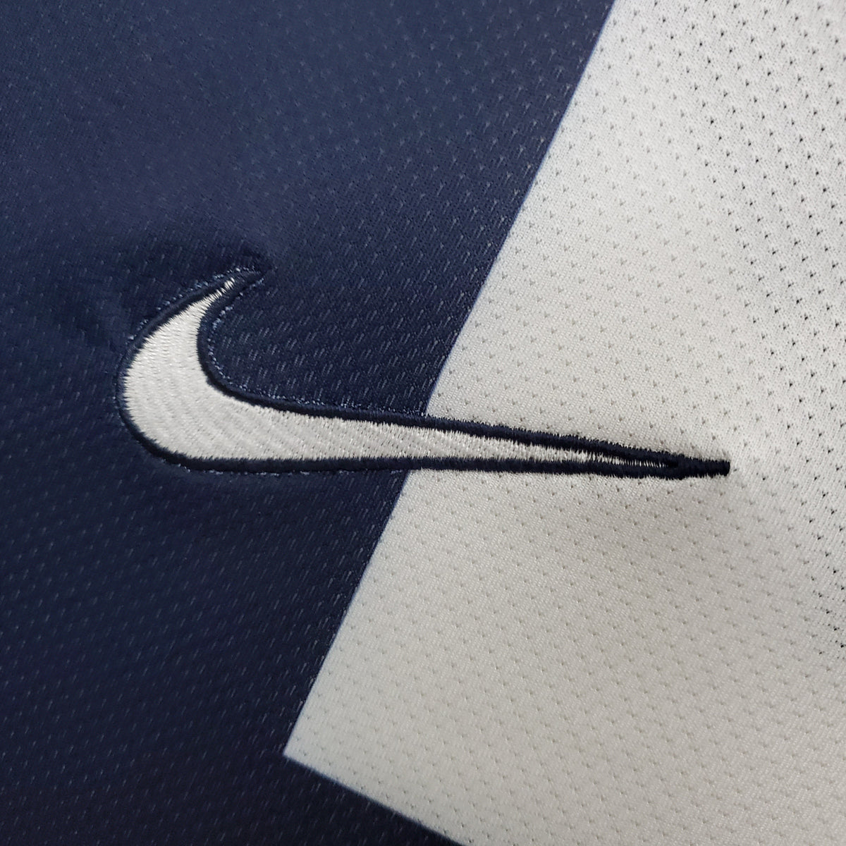 Paris Saint-Germain 13/14 Home Retro Jersey