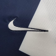 Paris Saint-Germain 13/14 Home Retro Jersey