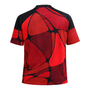 Flamengo 26/27 Pre-Match Jersey