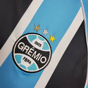 Grêmio 2000 Retro Jersey