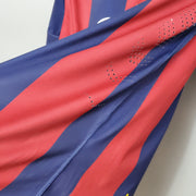 Barcelona 14/15 Home Retro Jersey