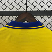 Arsenal 13/14 Away Retro Jersey