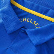 Chelsea 26/27 Home Player Jersey