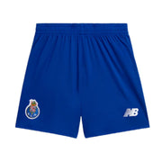 Porto 26/27 Home Kids Kit