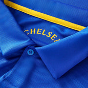 Chelsea 26/27 Home Fan Jersey