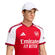 Arsenal 26/27 Home Fan Jersey