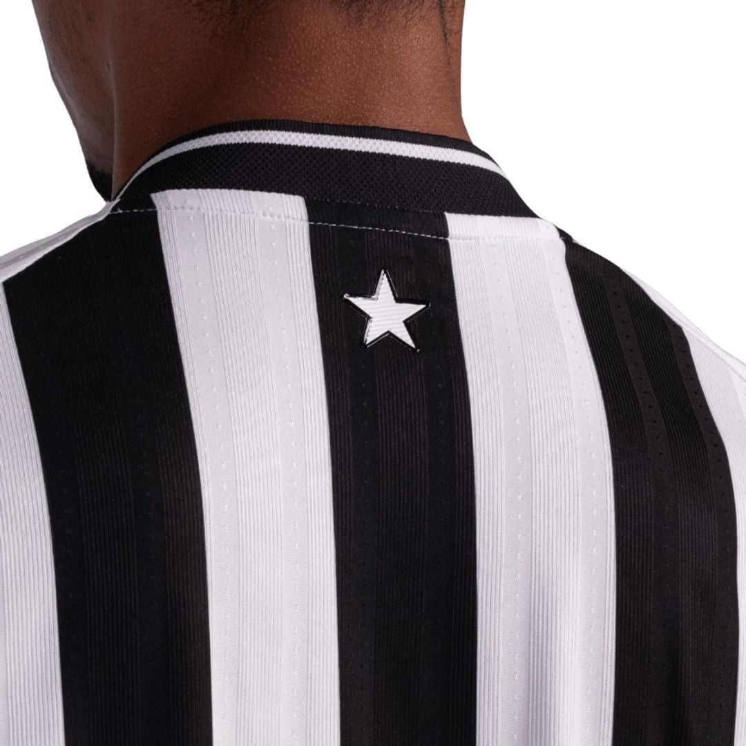 Botafogo 26/27 Home Fan Jersey