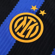 Inter Milan 26/27 Home Player Jersey