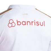 Internacional 26/27 Away Fan Jersey