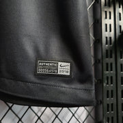 Corinthians 18/19 Ayrton Senna Retro Jersey