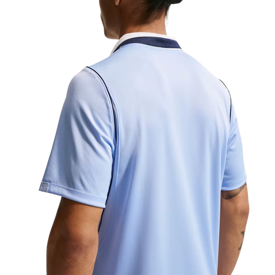 Uruguay 26/27 Home Fan Jersey