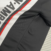 Ajax 98/99 Away Retro Jersey