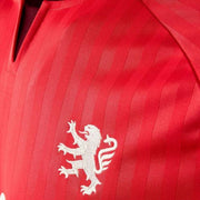 Lyon 26/27 Third Fan Jersey