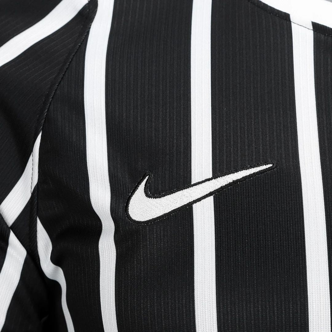 Corinthians 26/27 Away Fan Jersey