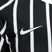Corinthians 26/27 Away Fan Jersey