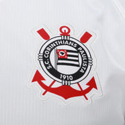 Corinthians 26/27 Home Fan Jersey