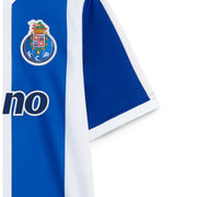 Porto 26/27 Home Fan Jersey