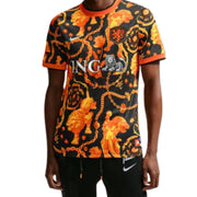 Netherlands 26/27 Pre-Match Jersey