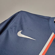 Paris Saint-Germain 12/13 Home Retro Jersey