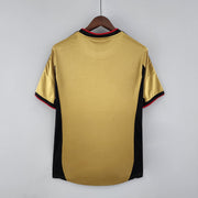 AC Milan 13/14 Third Retro Jersey