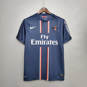 Paris Saint-Germain 12/13 Home Retro Jersey